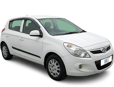 Hyundai i20-img